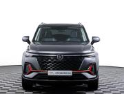 Changan CS35 Plus I Рестайлинг Москва  - изображение 25