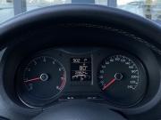 Volkswagen Polo V Москва  - изображение 38