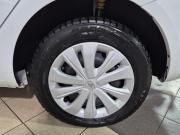 Lada (ВАЗ) Vesta I Рестайлинг (NG) Воронеж  - изображение 43