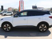 Chery Tiggo 7 Pro Max I Калуга  - изображение 20