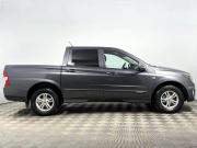 SsangYong Actyon Sports II Казань  - изображение 21