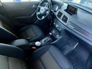 Audi Q3 I (8U) Волгоград  - изображение 36