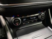 Mercedes-Benz A-Класс III (W176) Челябинск  - изображение 33
