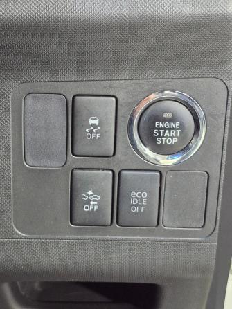Daihatsu Move VI с пробегом 2014 года, цена 720 000 рублей, 84000 км, минивэн, Автокод Объявления