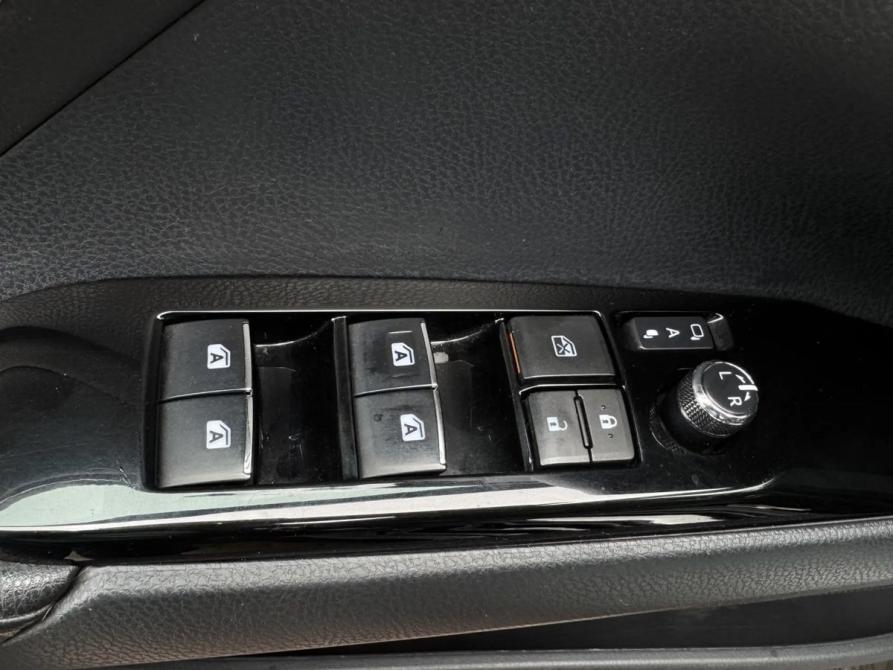 Nissan X-Trail III Екатеринбург  - изображение 13