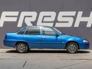 Daewoo Nexia I Рестайлинг Краснодар  - изображение 21