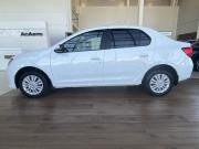 Renault Logan II Саратов  - изображение 34