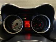 Mitsubishi Lancer X Челябинск  - изображение 41