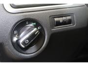 Skoda Rapid I Коломна  - изображение 30