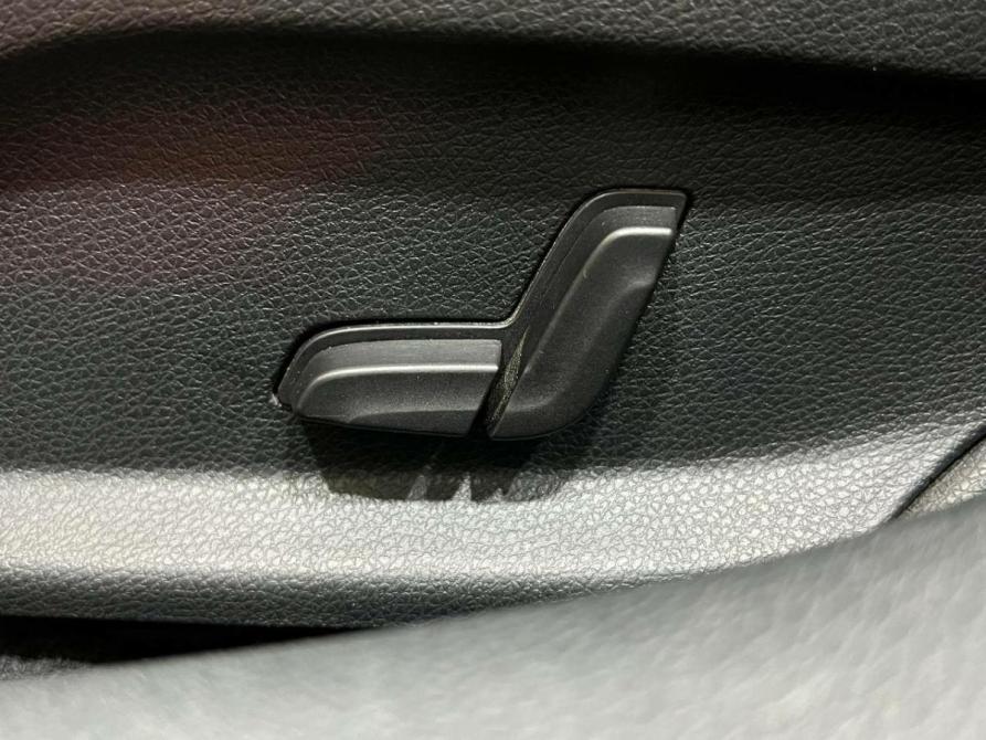 Mercedes-Benz C-Класс IV (W205) Оренбург  - изображение 22