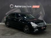 Nissan Almera III (G15) Пермь  - изображение 22