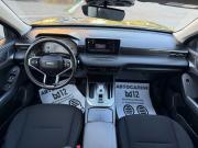 Haval Jolion I Нижнекамск  - изображение 66