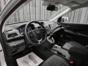 Honda CR-V IV Красноярск  - изображение 23