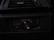 BMW M2 F87 Москва  - изображение 38