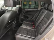 Volkswagen Tiguan II Брянск  - изображение 24