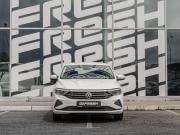 Volkswagen Polo VI Краснодар  - изображение 21