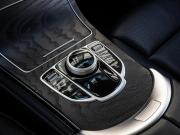 Mercedes-Benz GLC I (X253) Краснодар  - изображение 35