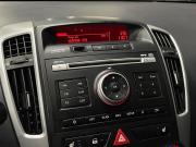 Kia Ceed I Рестайлинг Пермь  - изображение 41