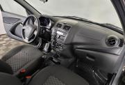 Lada (ВАЗ) Granta I Рестайлинг Нижний Новгород  - изображение 26
