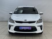 Kia Rio IV Воронеж  - изображение 23