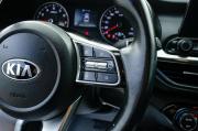 Kia Cerato IV Курган  - изображение 30