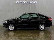 Lada (ВАЗ) Granta I Рестайлинг Краснодар  - изображение 28