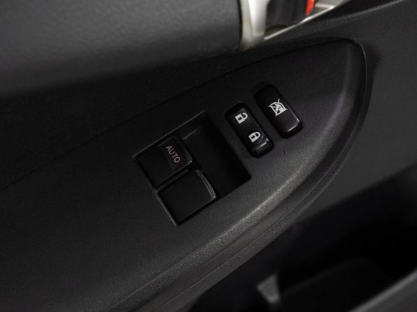 Toyota Corolla X (E140 E150) Рестайлинг с пробегом 2012 года, цена 1 199 000 рублей, 197037 км, седан, Автокод Объявления