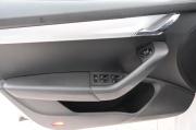 Skoda Octavia III (A7) Красноярск  - изображение 44