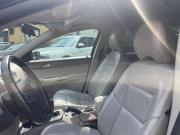 Volvo S40 II Санкт-Петербург  - изображение 17