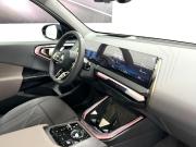 BMW X3 IV (G45/G48) Красноярск  - изображение 70
