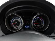 Mitsubishi Pajero IV Рестайлинг 1 Санкт-Петербург  - изображение 39