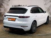 Porsche Cayenne III Екатеринбург  - изображение 30