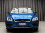 Ford Focus II Ижевск  - изображение 29