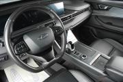 Chery Tiggo 7 Pro Max I Тюмень  - изображение 28