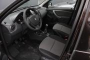 Renault Duster I Рестайлинг Брянск  - изображение 28