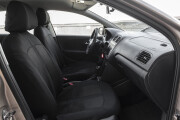 Volkswagen Polo V Рестайлинг Казань  - изображение 27