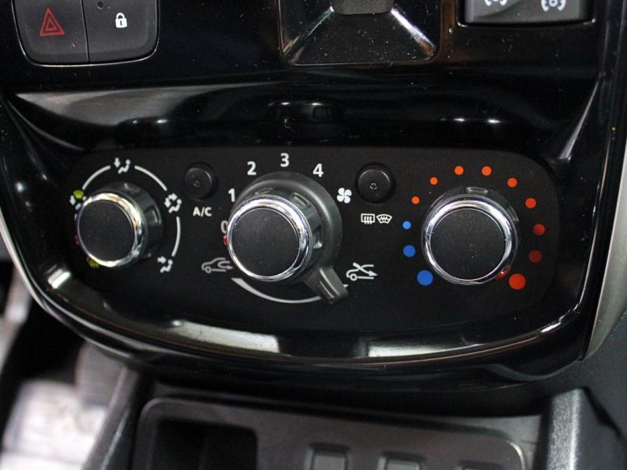 Nissan Terrano III (D10) Таганрог  - изображение 15