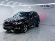 BMW X5 III (F15) Уфа  - изображение 35