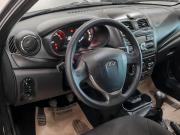 Lada (ВАЗ) Granta I Рестайлинг Тула  - изображение 26