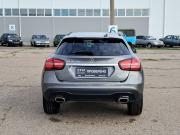 Mercedes-Benz GLA I (X156) Рестайлинг Набережные Челны  - изображение 35