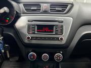 Kia Rio III Рестайлинг Казань  - изображение 32