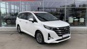 GAC Trumpchi GM6 Красноярск  - изображение 36