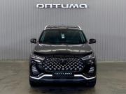 Chery Tiggo 7 Pro I Краснодар  - изображение 24