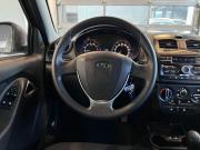 Lada (ВАЗ) Granta I Рестайлинг Чебоксары  - изображение 45