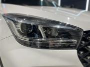 Chery Tiggo 4 Pro I Новосибирск  - изображение 34