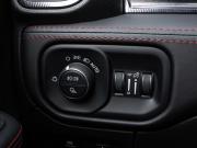 Ram 1500 V Рестайлинг Волгоград  - изображение 66