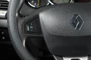 Renault Megane III Тюмень  - изображение 32