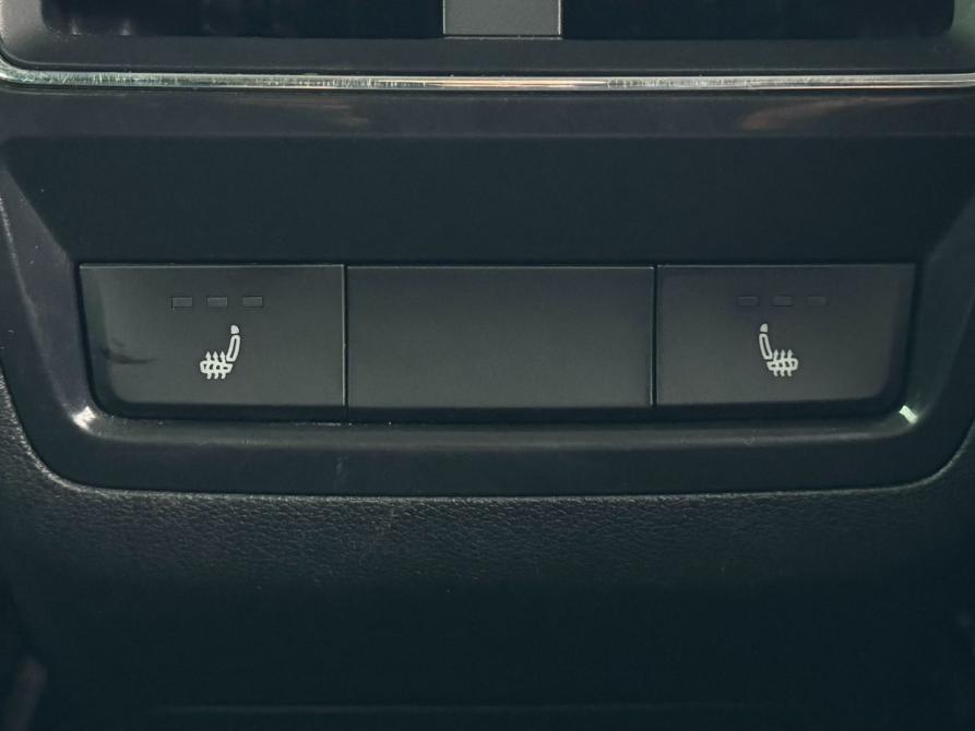 Skoda Kodiaq I Архангельск  - изображение 14
