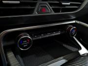 Geely Tugella I Рестайлинг Химки  - изображение 49
