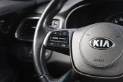 Kia Sorento III Prime Рестайлинг Новосибирск  - изображение 32
